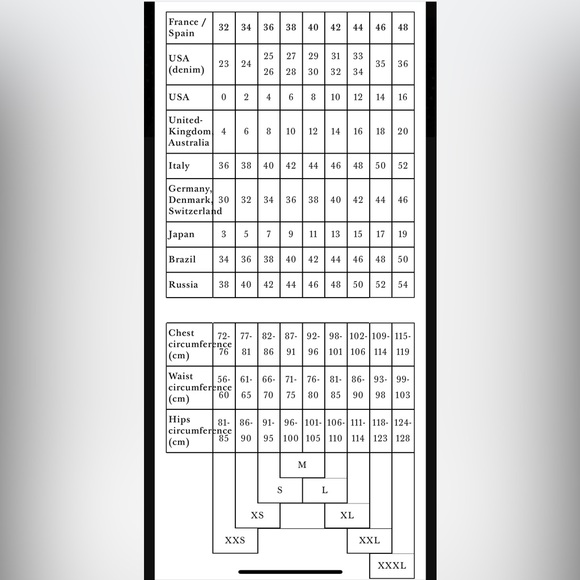 Sezane Sky Jumpsuit in emerald green size 4 (EU 36) - Picture 10 of 10